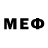 Меф кристаллы Denis Butkov