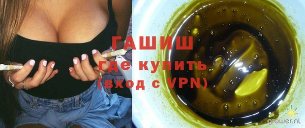 дмт Козловка