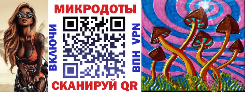 Псилоцибиновые грибы ЛСД Кондопога